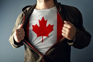 China Digital Marketing - Our Culture- Canada China Digital Marketing - Our Culture- Canada