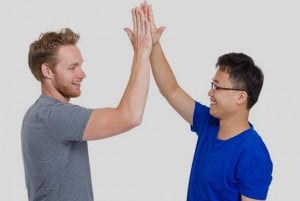 China Digital Marketing - Our Strength China Digital Marketing - Our Strength