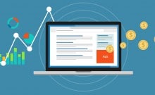 SEM, PPC, SEO, MEDIA BUYING, DIGITAL ADVERTISING