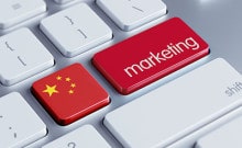 Chinese Digital Marketing - Fei.Marketing