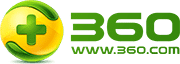 360 logo 360 logo