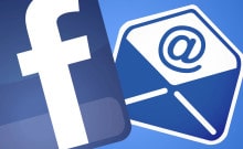 Email Marketing with Facebook-feidigital.com