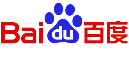 Chinese Search Engine Optimization (Baidu SEO) - Fei Digital Marketing