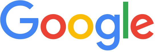 googlelogo_color_272x92dp Google SEO