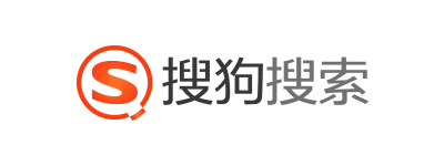 sogou-search400x150 Sogou Search Engine