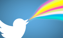 Twitter Marketing - fei2china.com