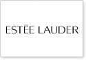 Estee-Lauder