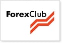 ForexClub