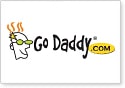 GoDaddy