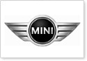 Mini-Cooper