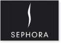 Sephora