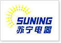 suning-(1)