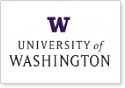 university_ofwashington